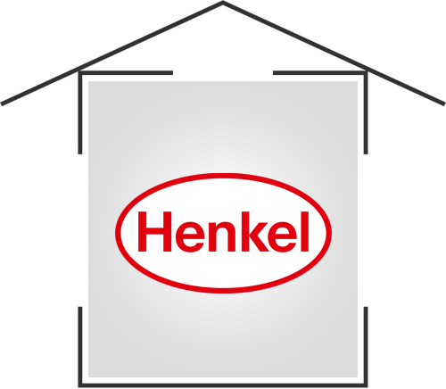parc_henkel
